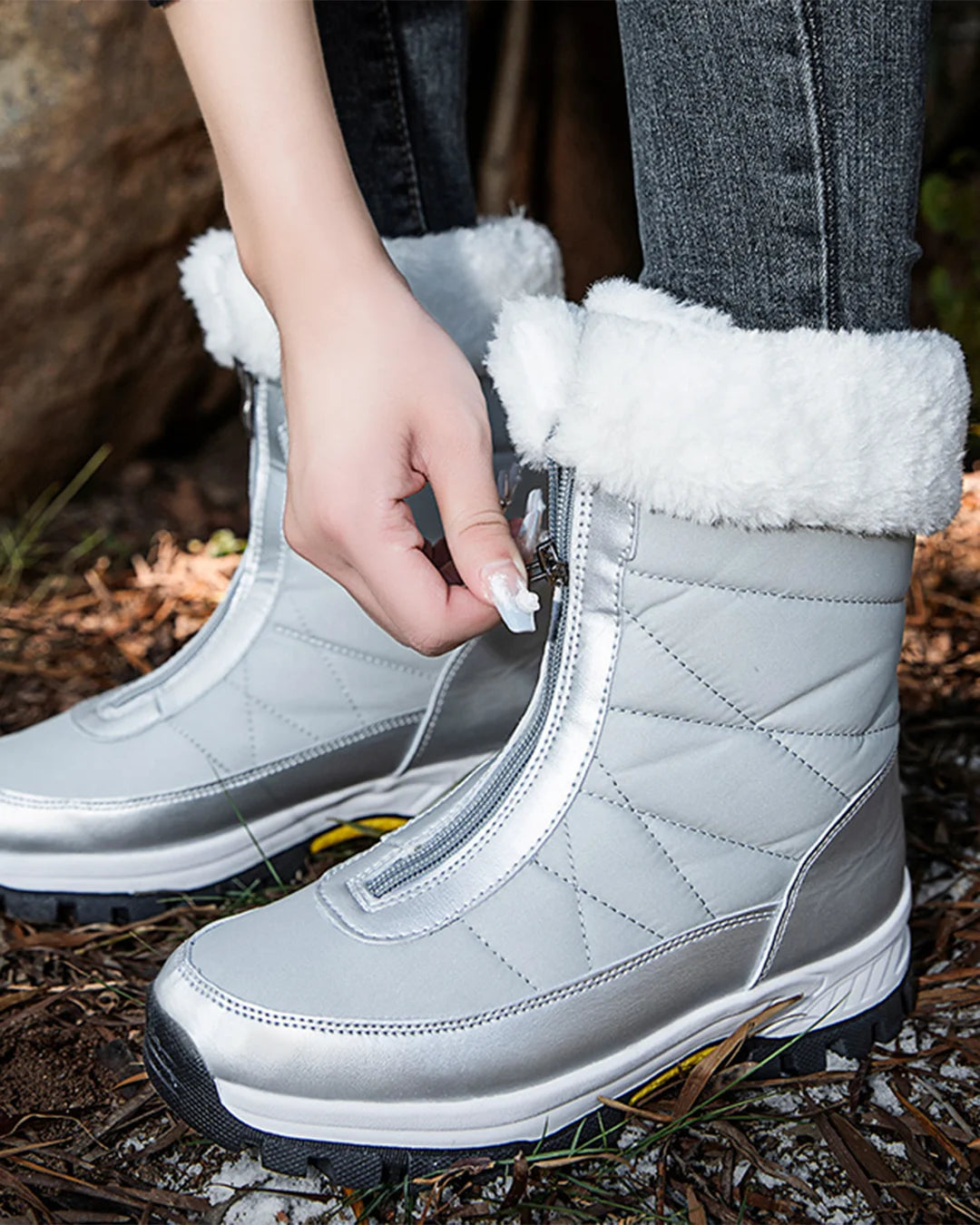 bota-forrada-de-inverno-impermeavel-termica-quente-leve-alice-uebecom-7