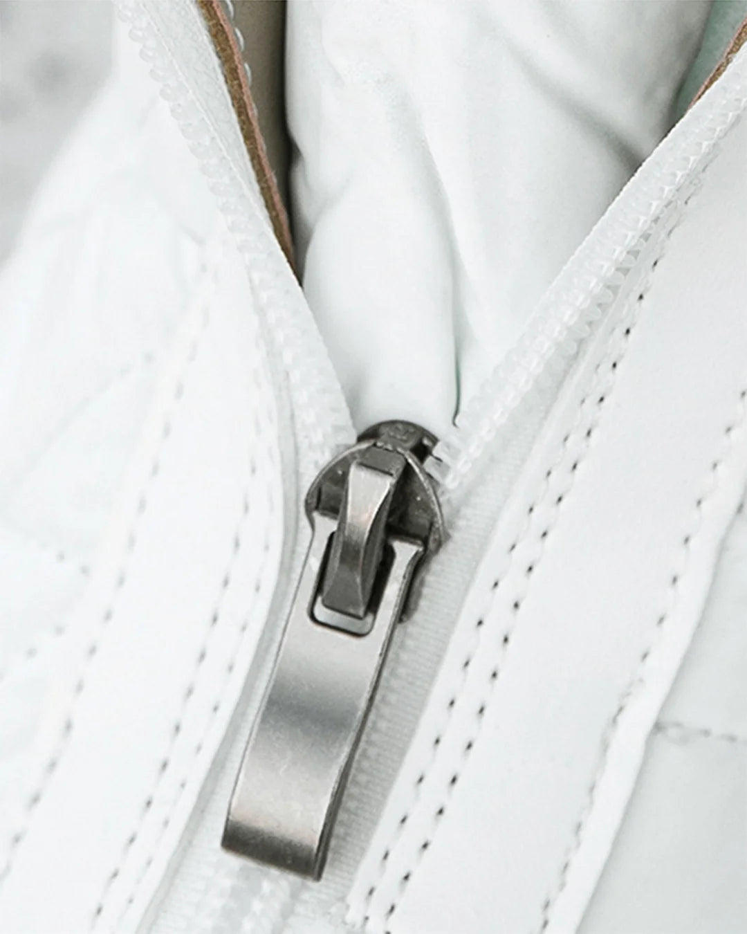 bota-forrada-de-inverno-impermeavel-termica-quente-leve-alice-uebecom-9