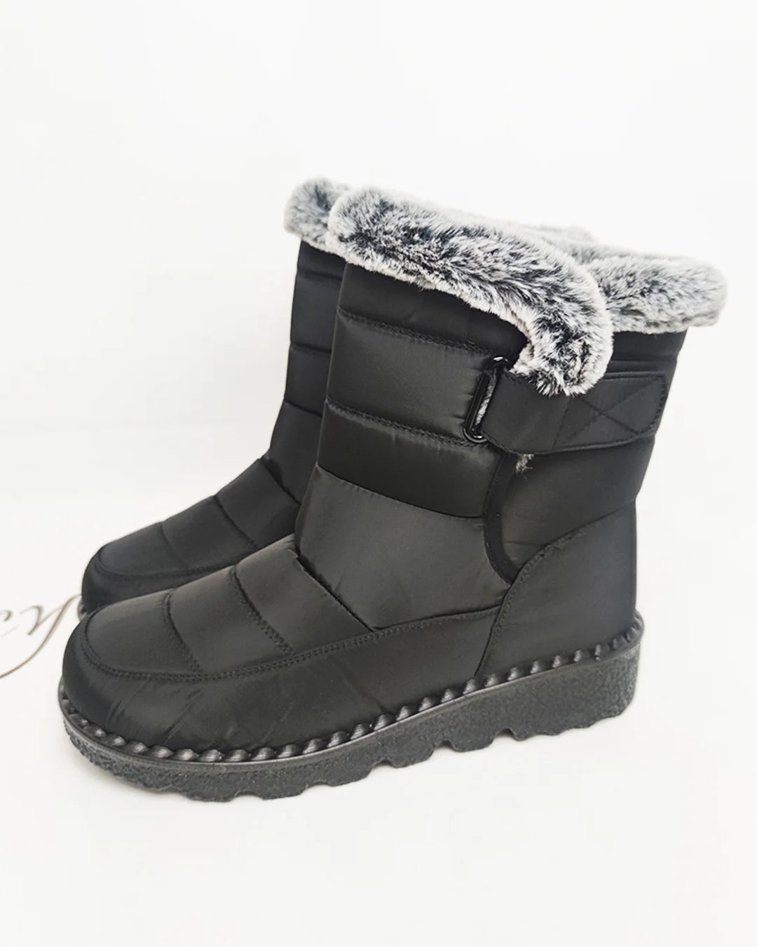 bota-forrada-de-inverno-impermeavel-termica-quente-leve-lysa-uebecom-1