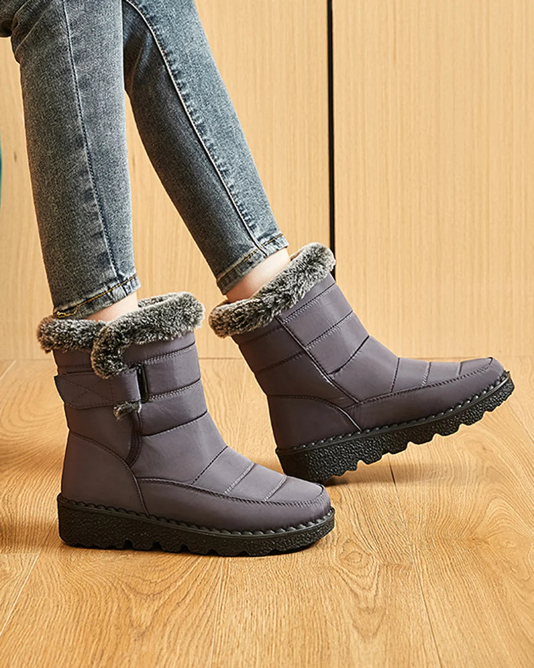 bota-forrada-de-inverno-impermeavel-termica-quente-leve-lysa-uebecom-11
