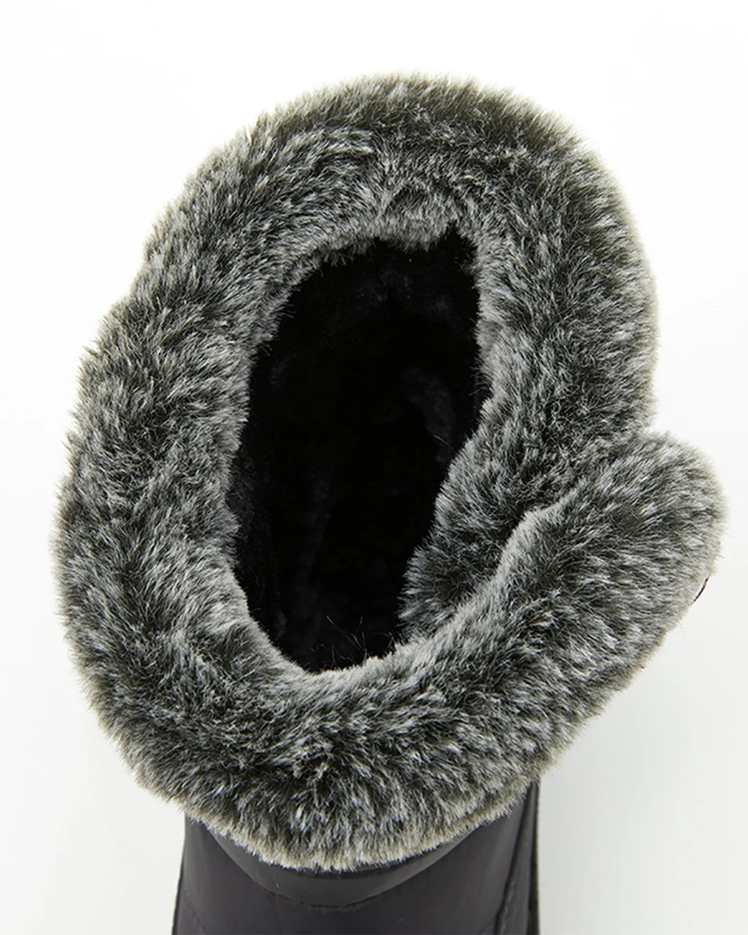 bota-forrada-de-inverno-impermeavel-termica-quente-leve-lysa-uebecom-2