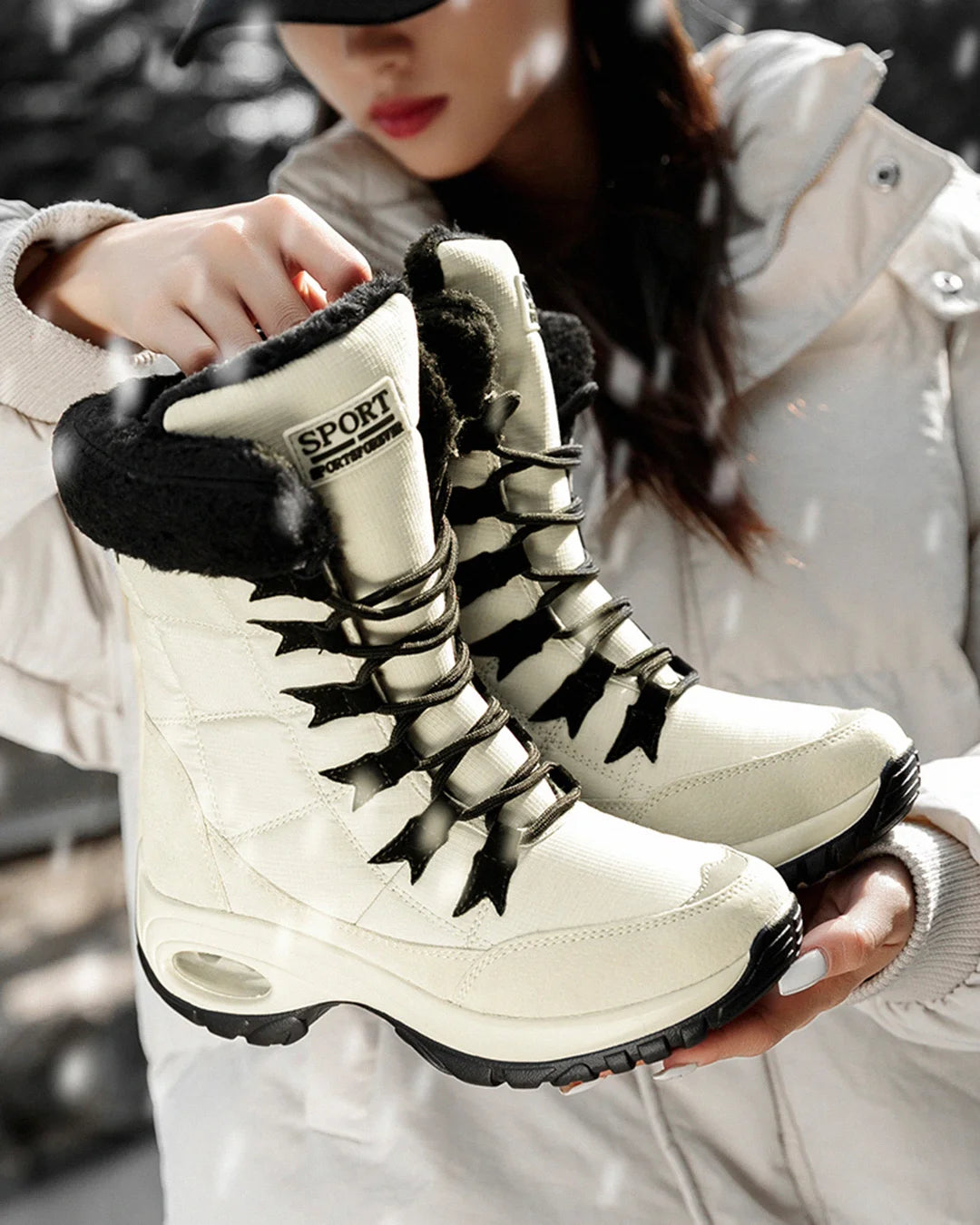 bota-forrada-de-inverno-impermeavel-termica-quente-leve-sport-uebecom-1