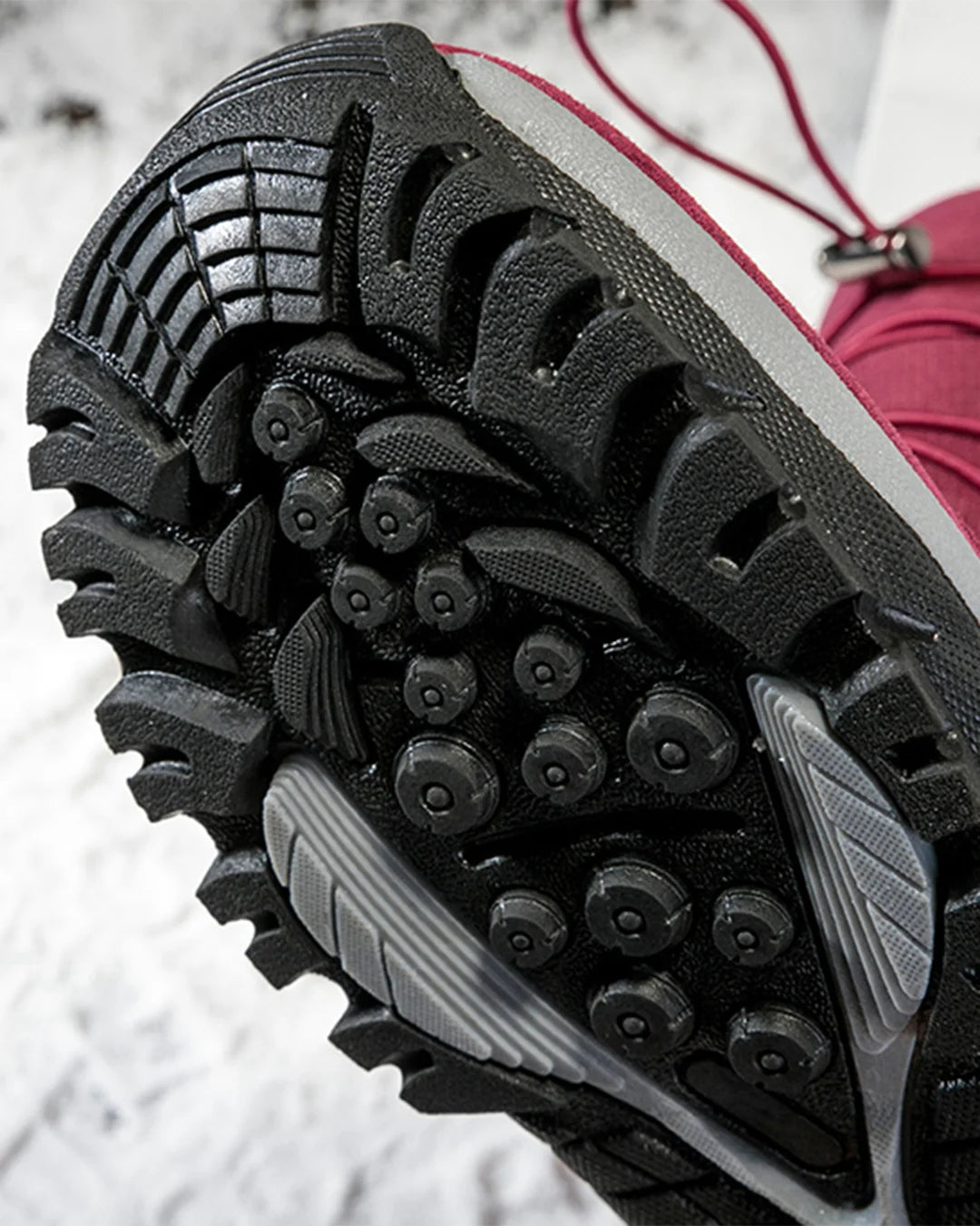 bota-forrada-de-inverno-impermeavel-termica-quente-leve-sport-uebecom-11