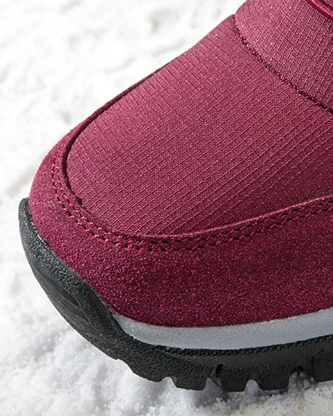 bota-forrada-de-inverno-impermeavel-termica-quente-leve-sport-uebecom-12