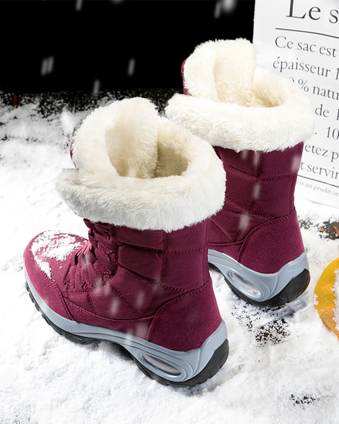 bota-forrada-de-inverno-impermeavel-termica-quente-leve-sport-uebecom-13