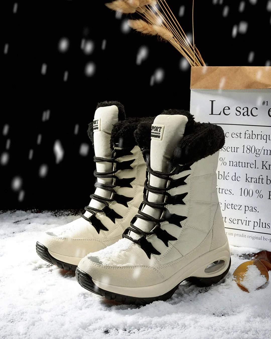 bota-forrada-de-inverno-impermeavel-termica-quente-leve-sport-uebecom-3