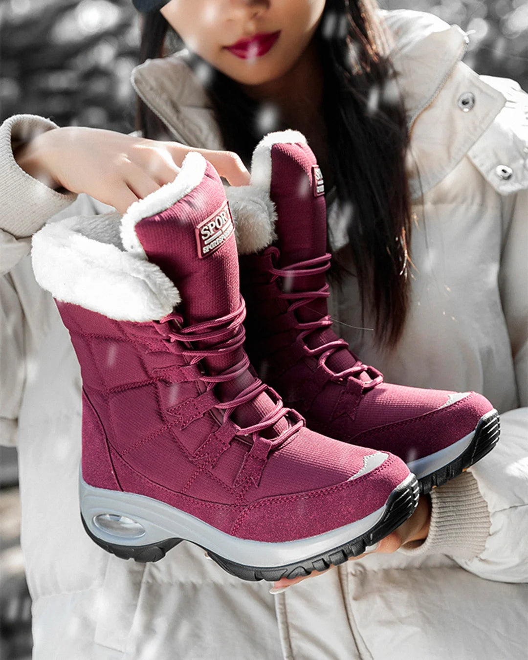 bota-forrada-de-inverno-impermeavel-termica-quente-leve-sport-uebecom-4