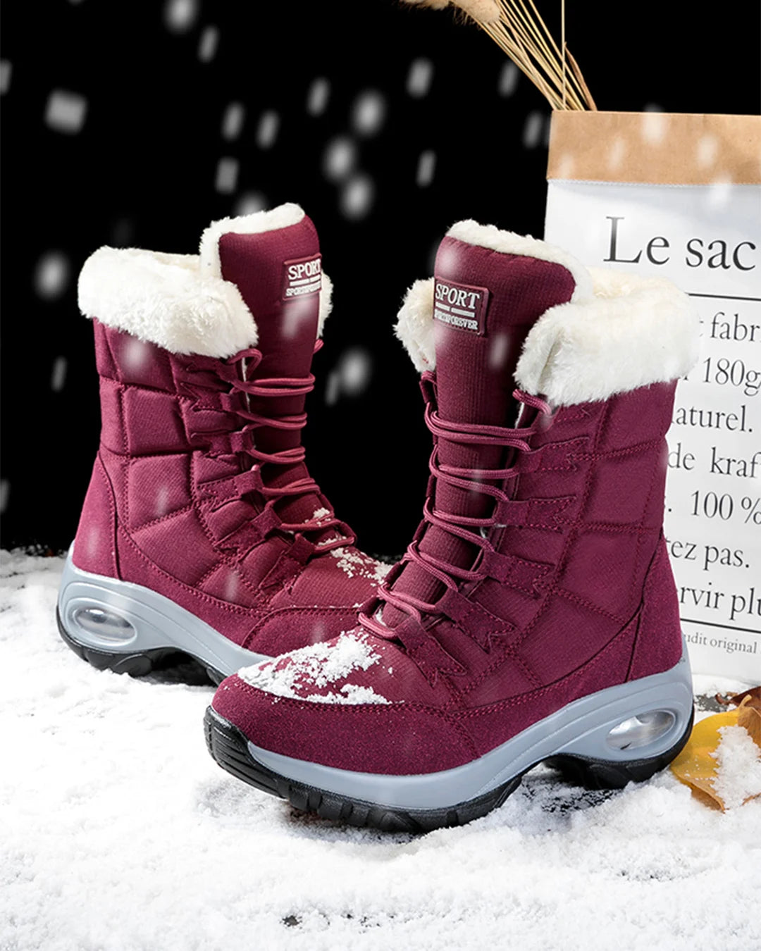 bota-forrada-de-inverno-impermeavel-termica-quente-leve-sport-uebecom-6