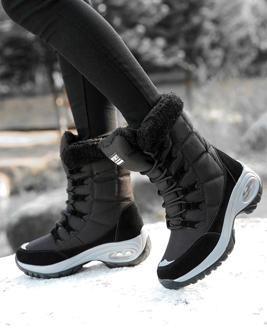 bota-forrada-de-inverno-impermeavel-termica-quente-leve-sport-uebecom-7