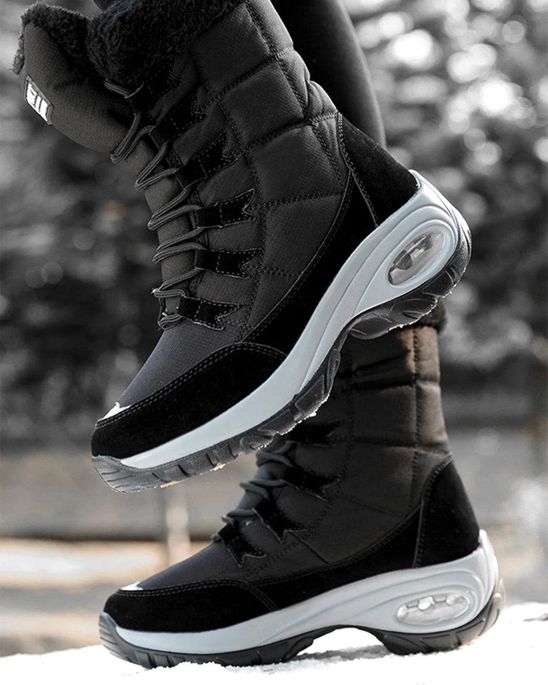 bota-forrada-de-inverno-impermeavel-termica-quente-leve-sport-uebecom-8