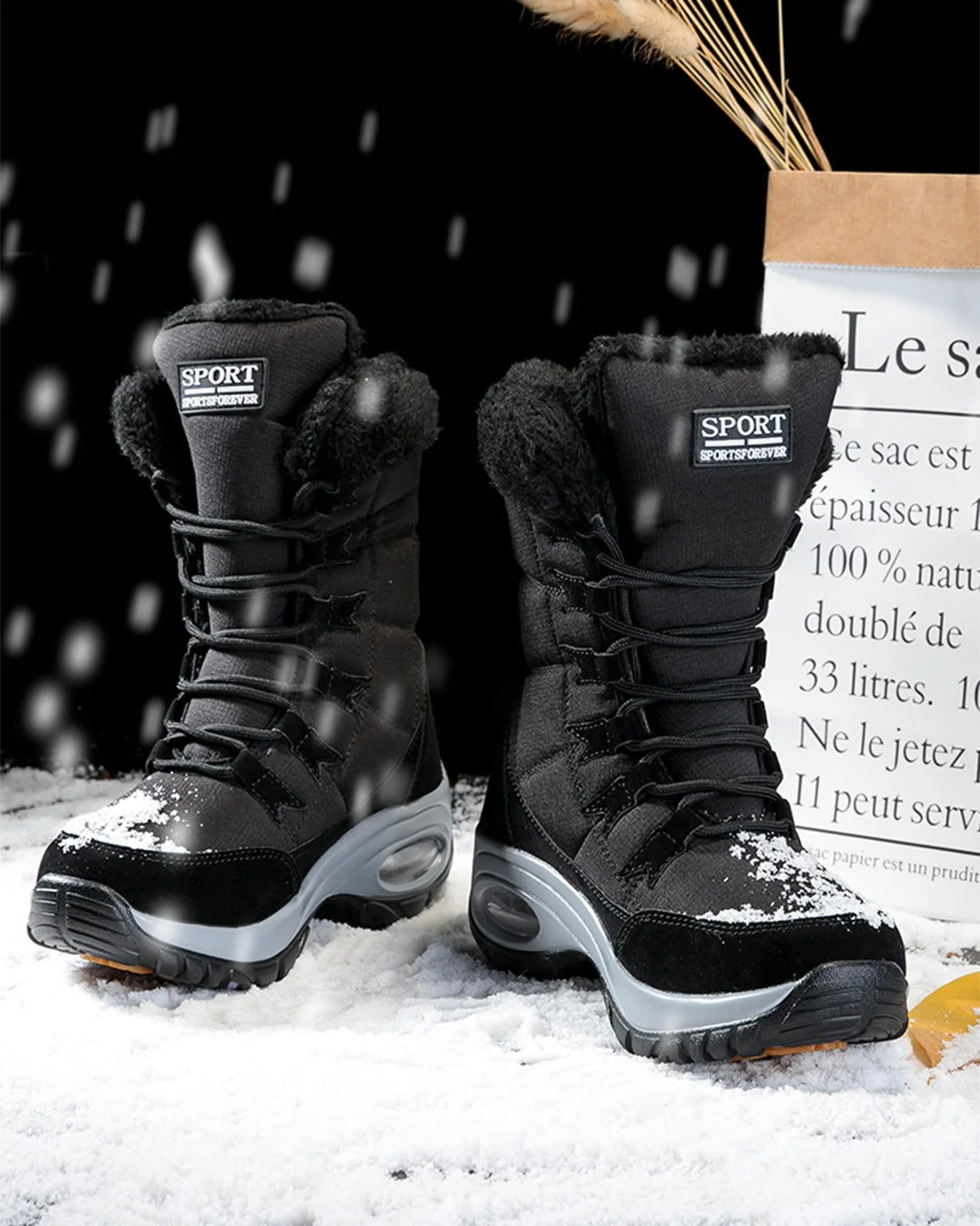 bota-forrada-de-inverno-impermeavel-termica-quente-leve-sport-uebecom-9
