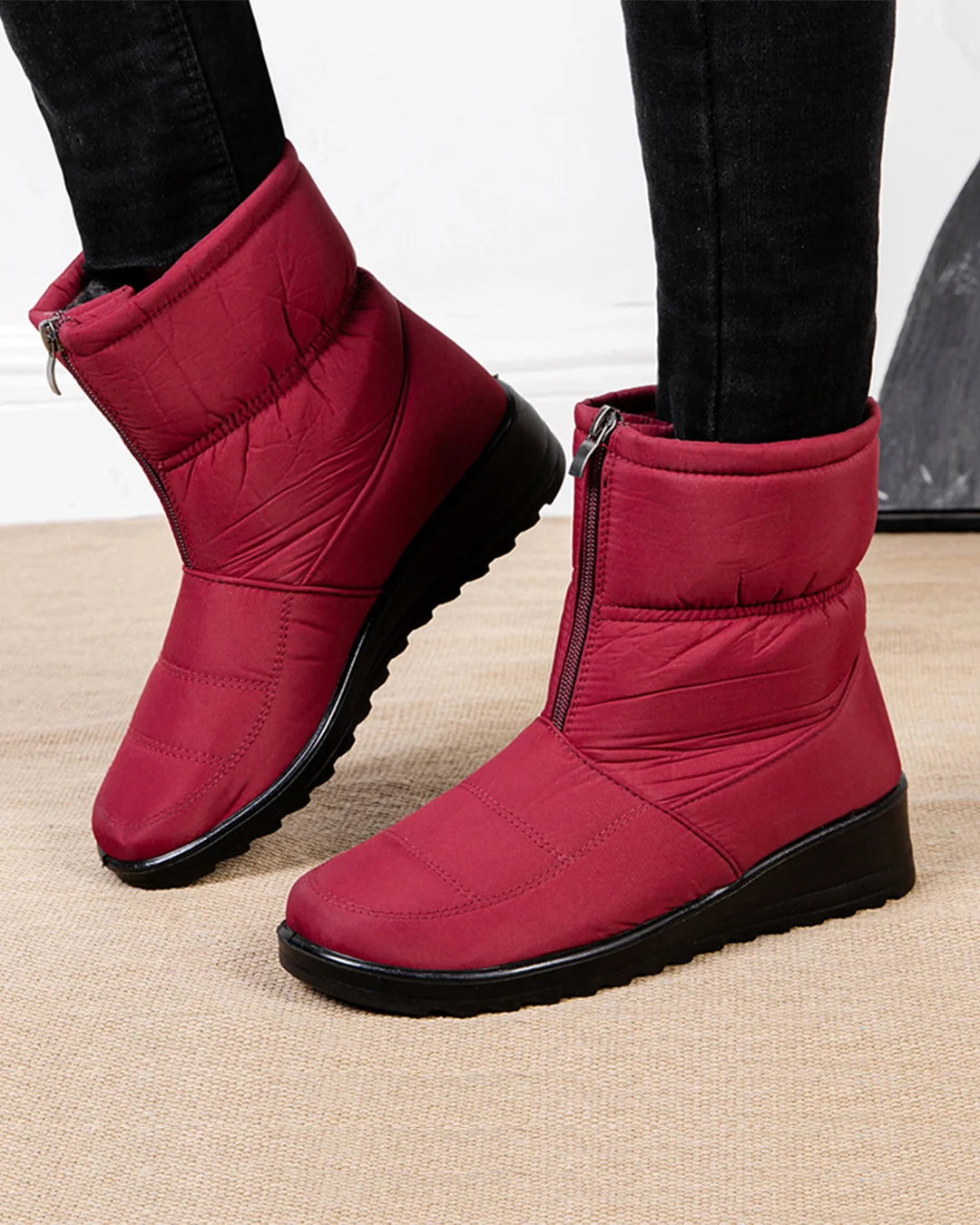 bota-forrada-de-inverno-impermeavel-termica-quente-leve-vita-uebecom-1