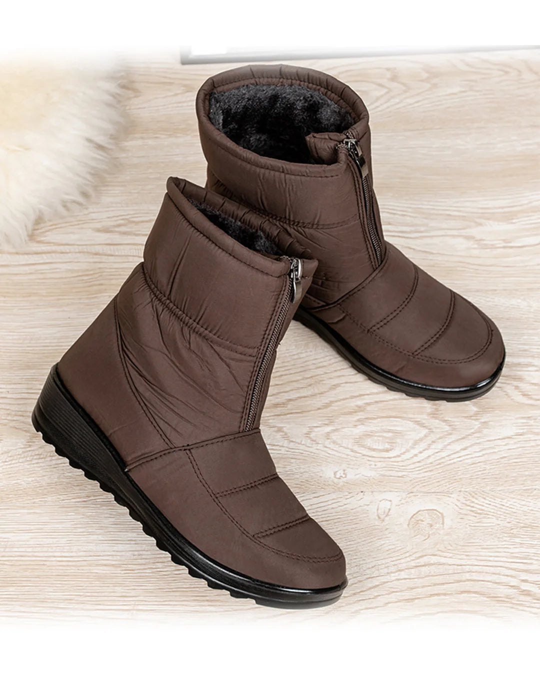 bota-forrada-de-inverno-impermeavel-termica-quente-leve-vita-uebecom-10