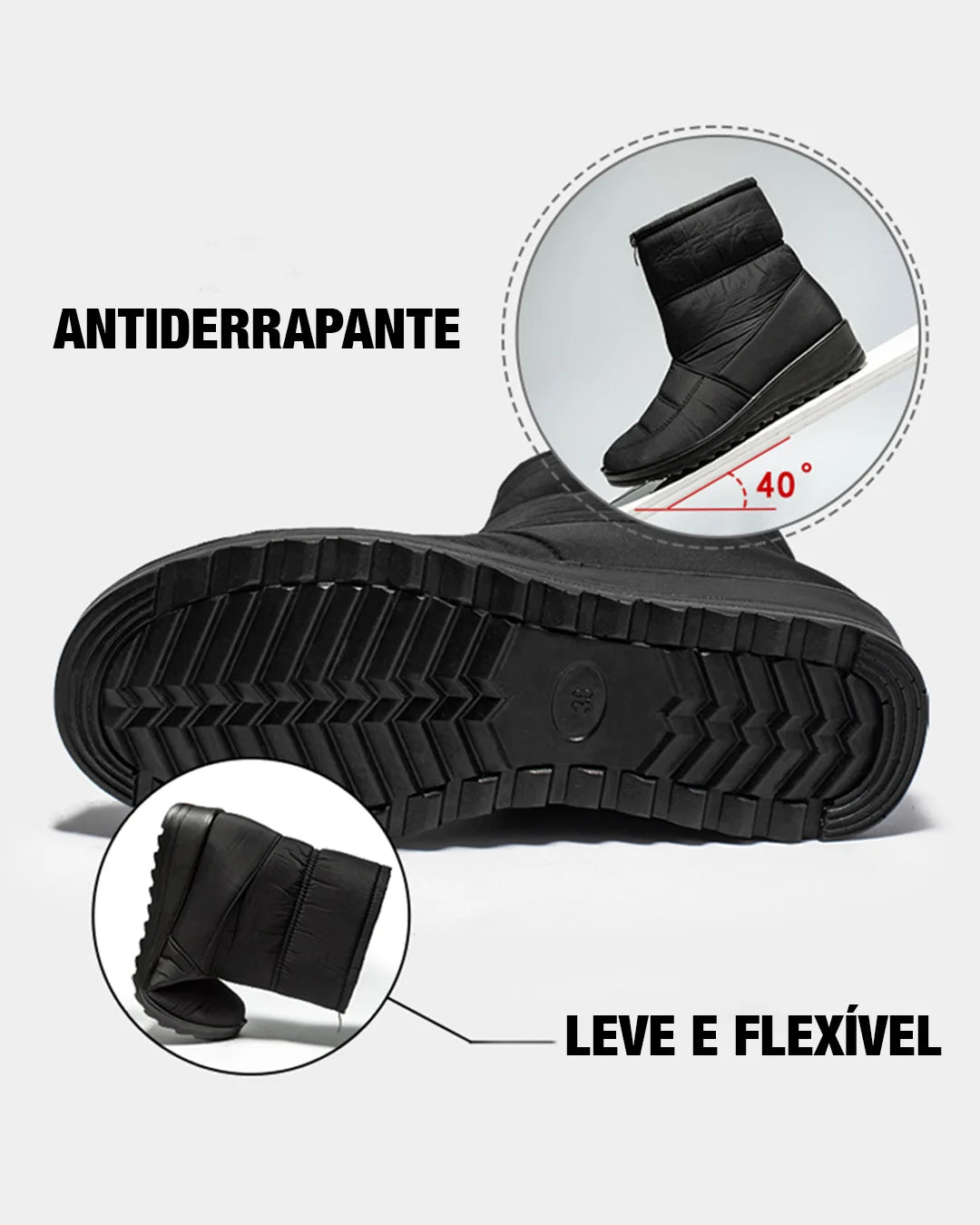 bota-forrada-de-inverno-impermeavel-termica-quente-leve-vita-uebecom-11