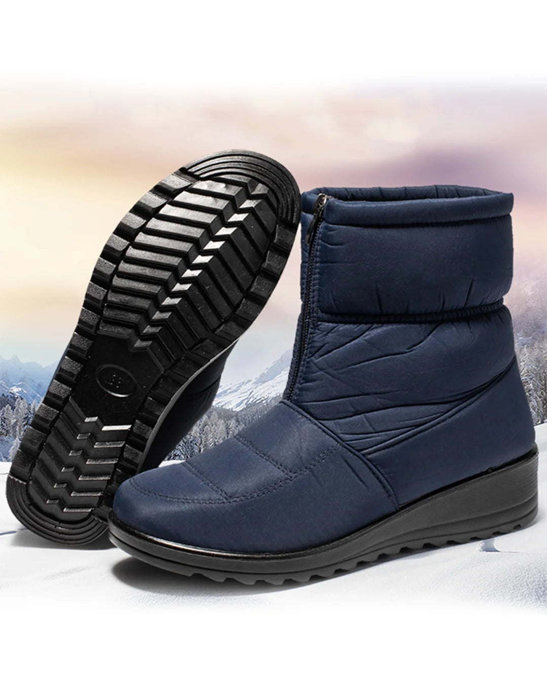 bota-forrada-de-inverno-impermeavel-termica-quente-leve-vita-uebecom-12