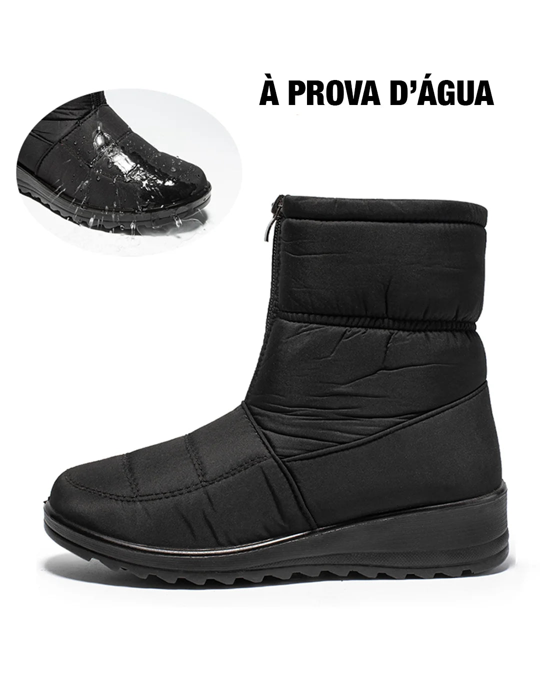 bota-forrada-de-inverno-impermeavel-termica-quente-leve-vita-uebecom-13