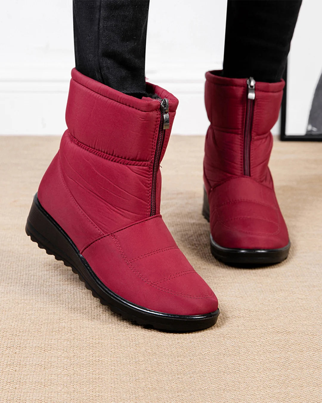 bota-forrada-de-inverno-impermeavel-termica-quente-leve-vita-uebecom-2