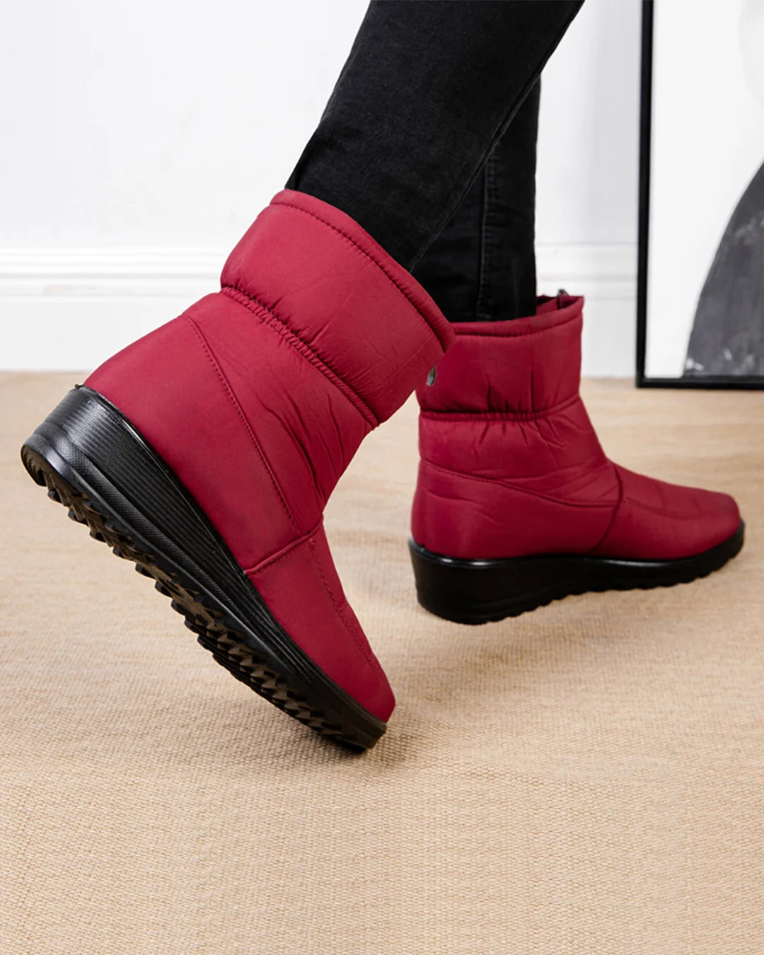bota-forrada-de-inverno-impermeavel-termica-quente-leve-vita-uebecom-3