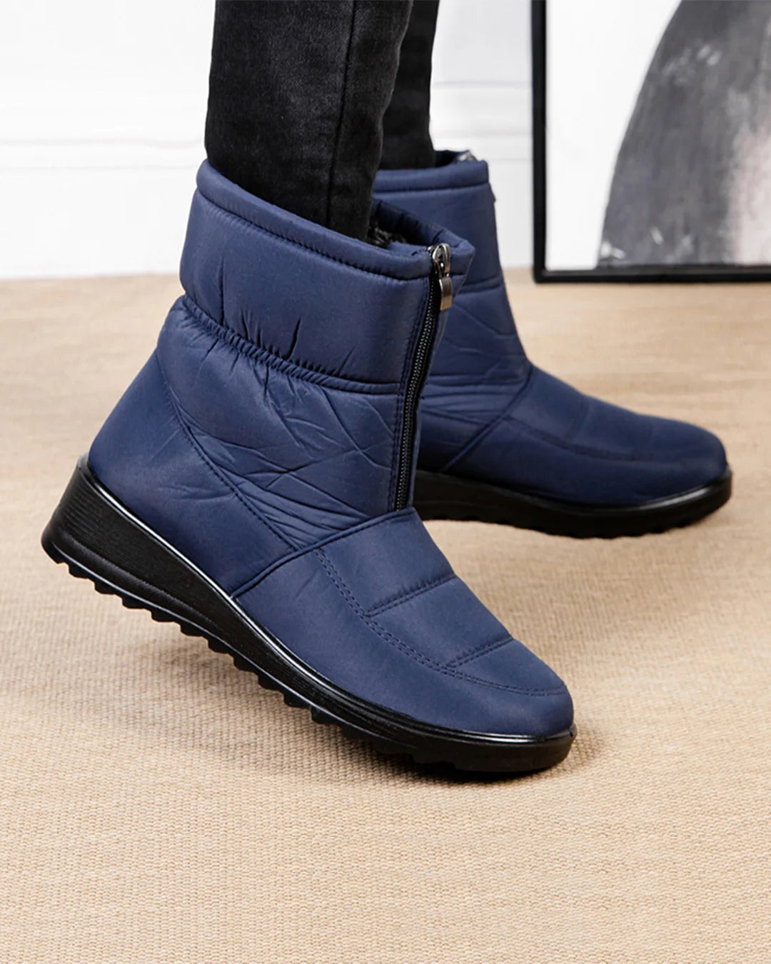 bota-forrada-de-inverno-impermeavel-termica-quente-leve-vita-uebecom-4