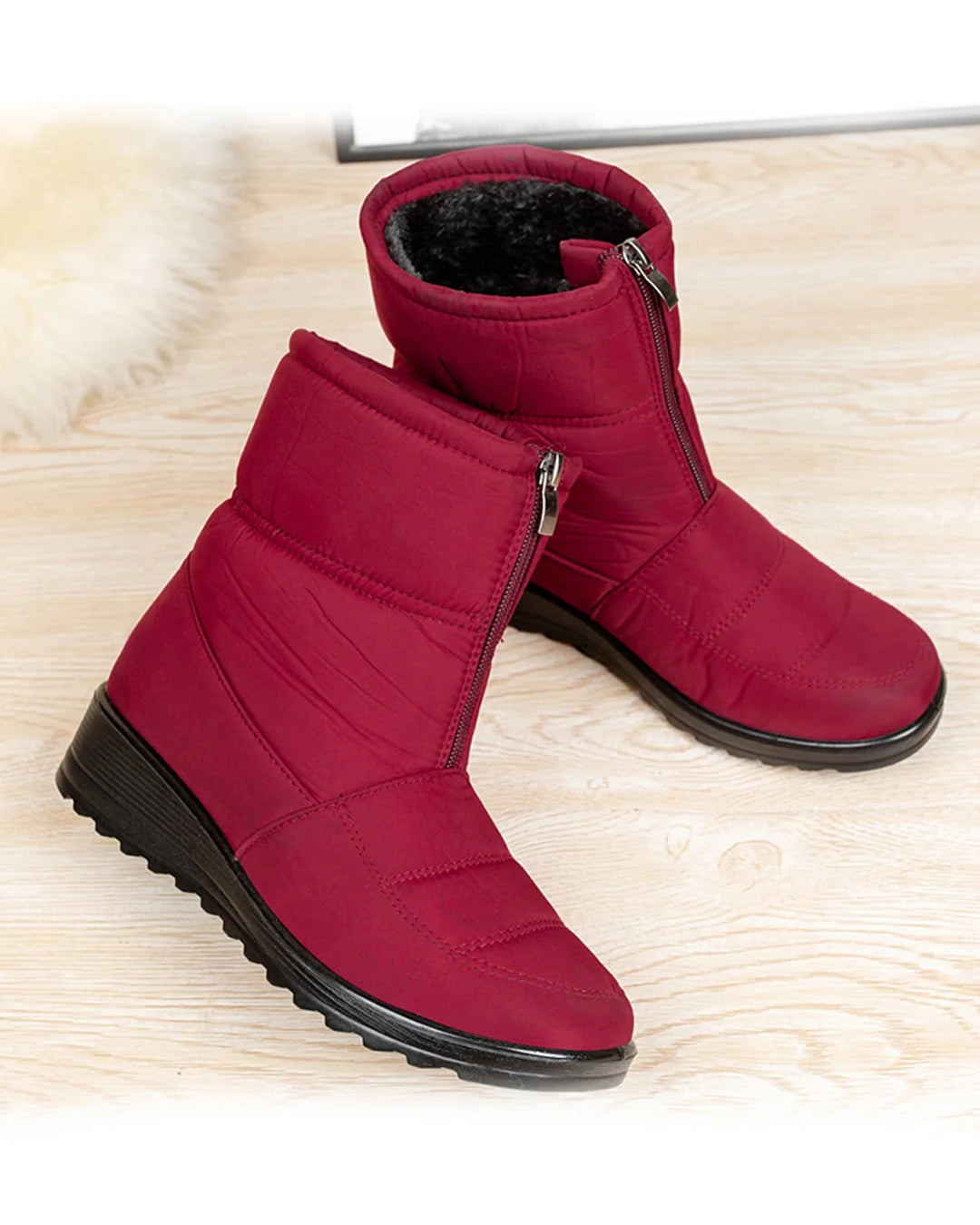 bota-forrada-de-inverno-impermeavel-termica-quente-leve-vita-uebecom-6