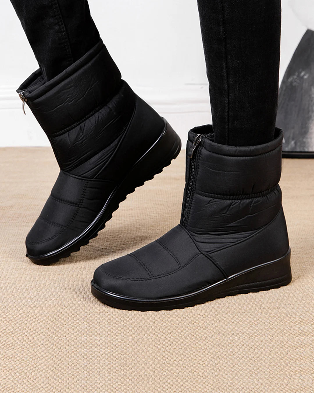 bota-forrada-de-inverno-impermeavel-termica-quente-leve-vita-uebecom-7