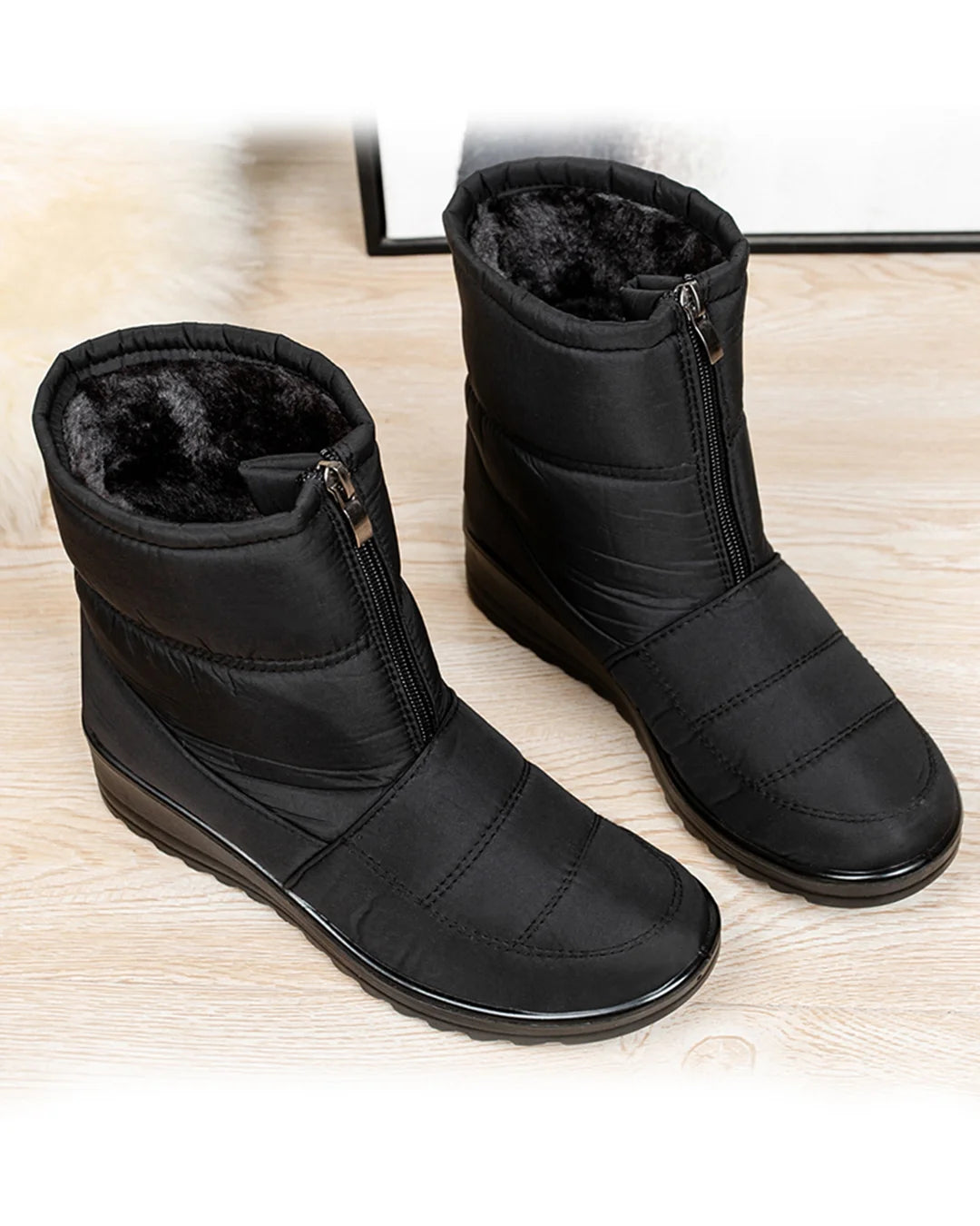 bota-forrada-de-inverno-impermeavel-termica-quente-leve-vita-uebecom-8