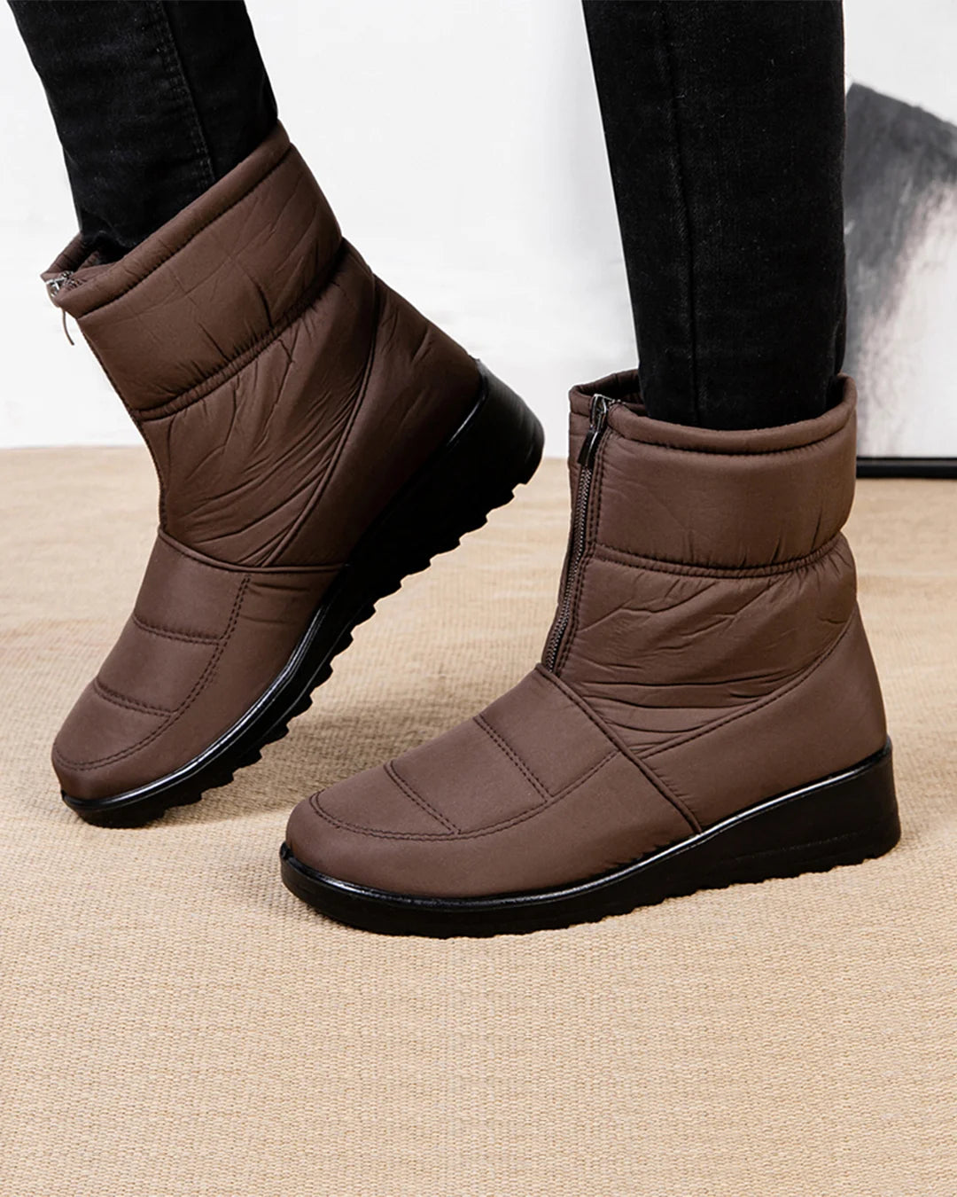bota-forrada-de-inverno-impermeavel-termica-quente-leve-vita-uebecom-9