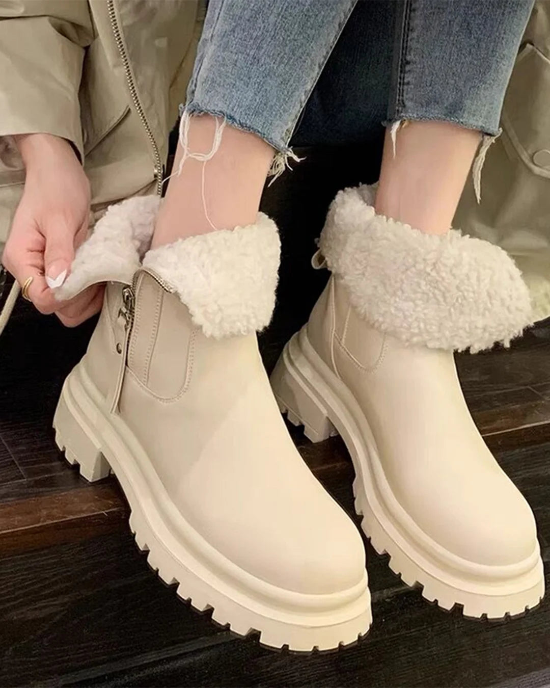 bota-tratorada-forrada-inverno-lucy-uebecom-1