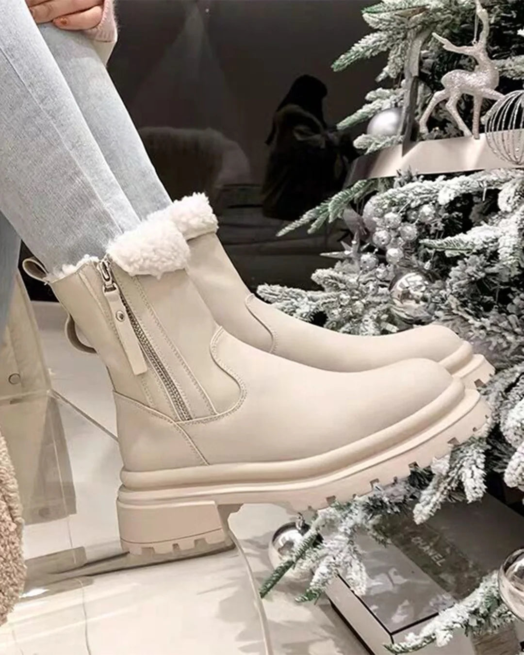 bota-tratorada-forrada-inverno-lucy-uebecom-2