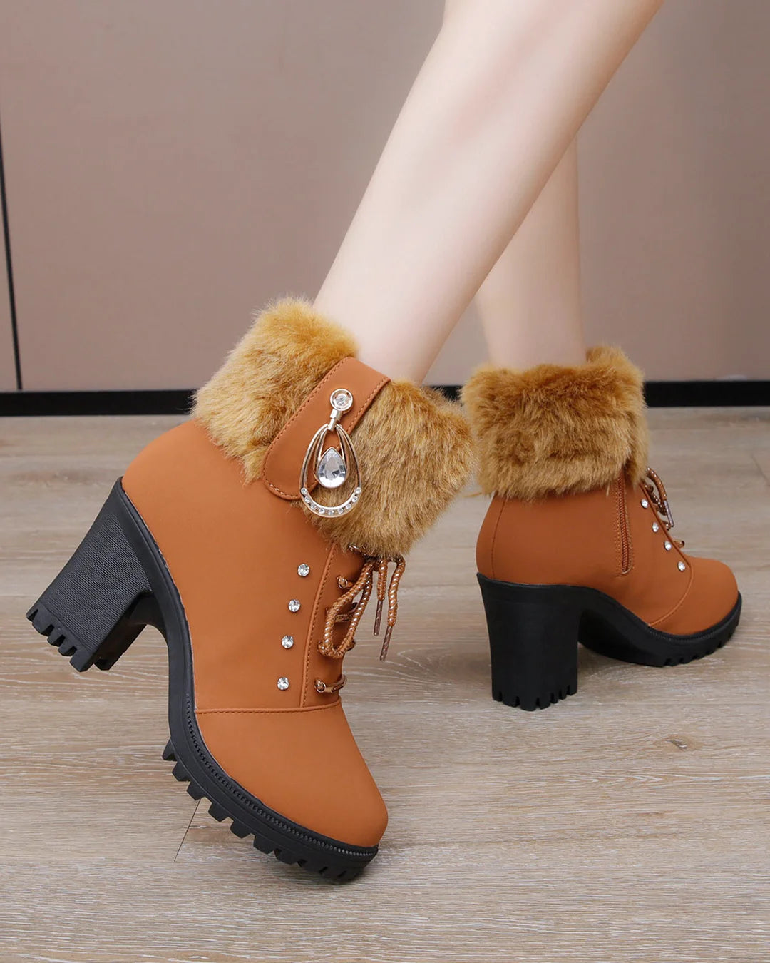 bota-tratorada-forrada-inverno-valentina-uebecom-1
