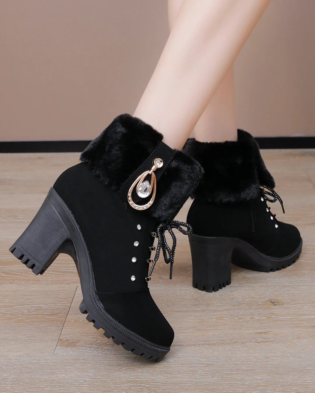 bota-tratorada-forrada-inverno-valentina-uebecom-4