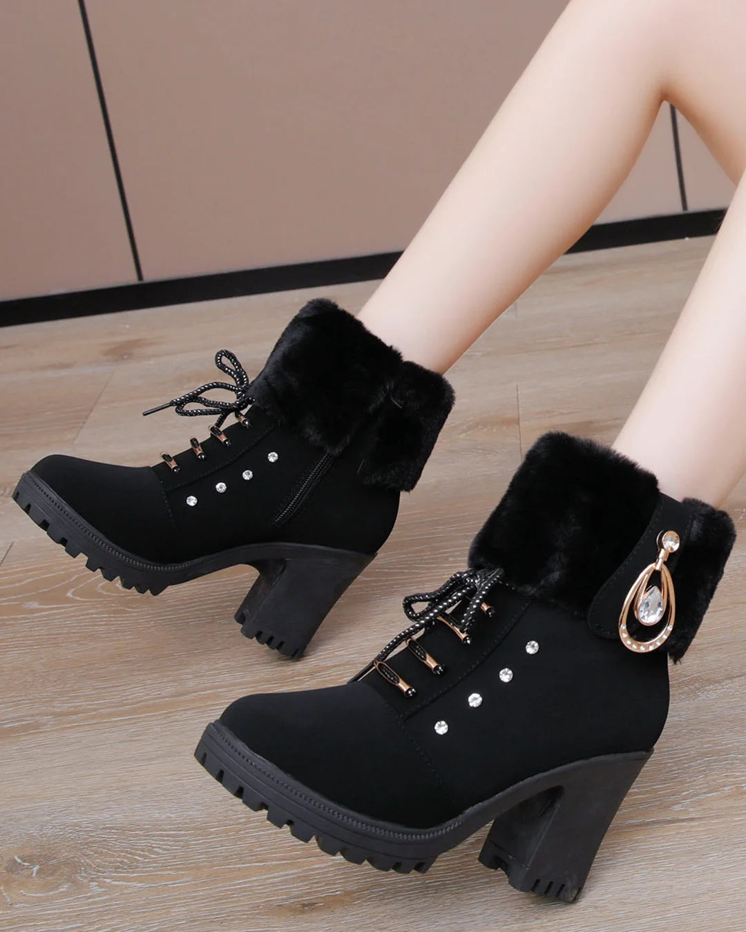 bota-tratorada-forrada-inverno-valentina-uebecom-6