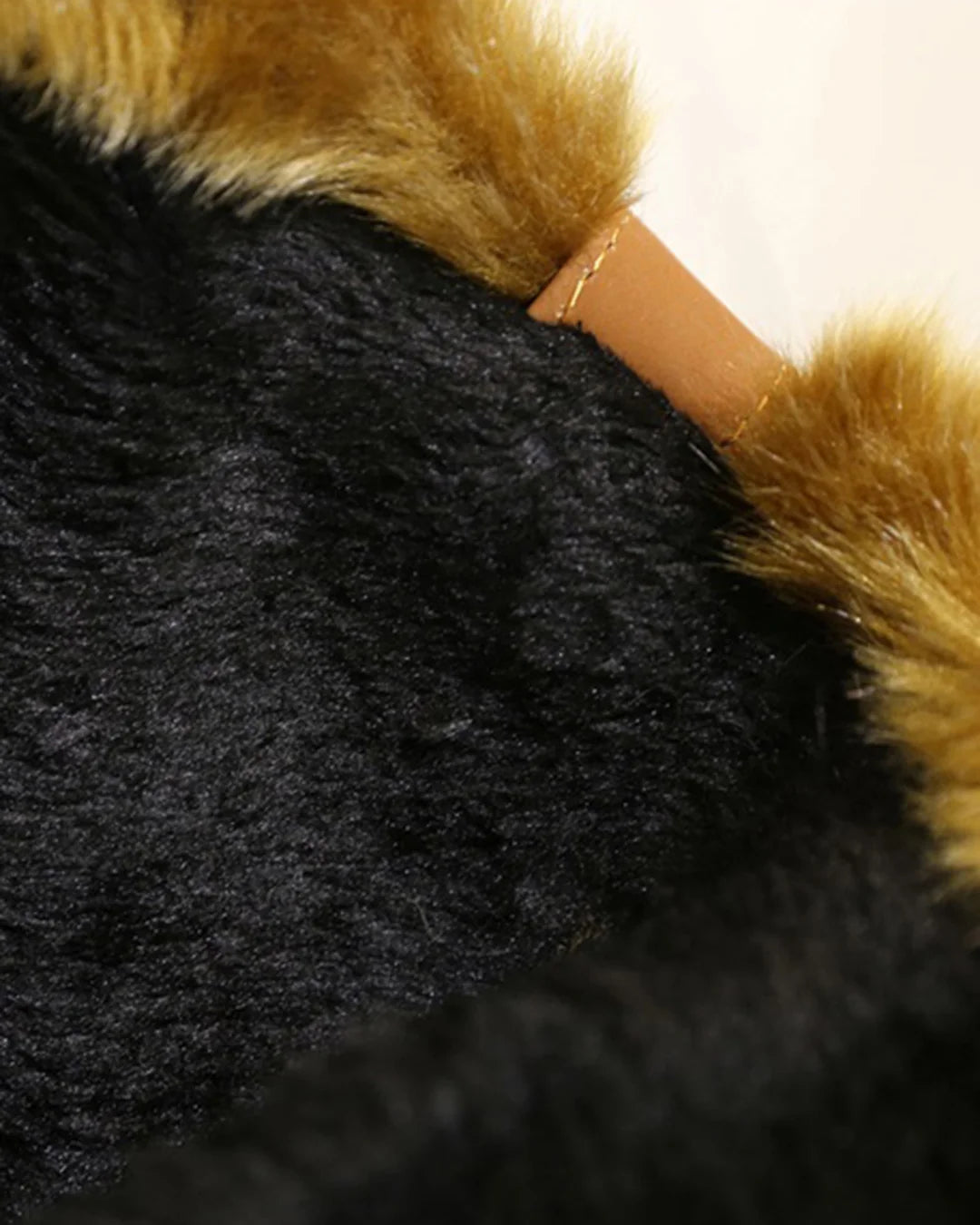 bota-tratorada-forrada-inverno-valentina-uebecom-7