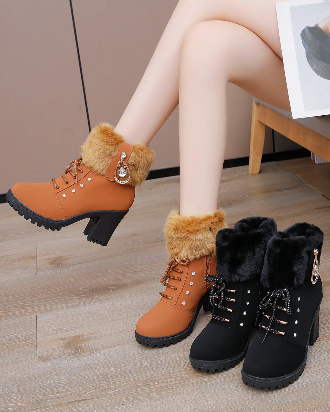 bota-tratorada-forrada-inverno-valentina-uebecom-9