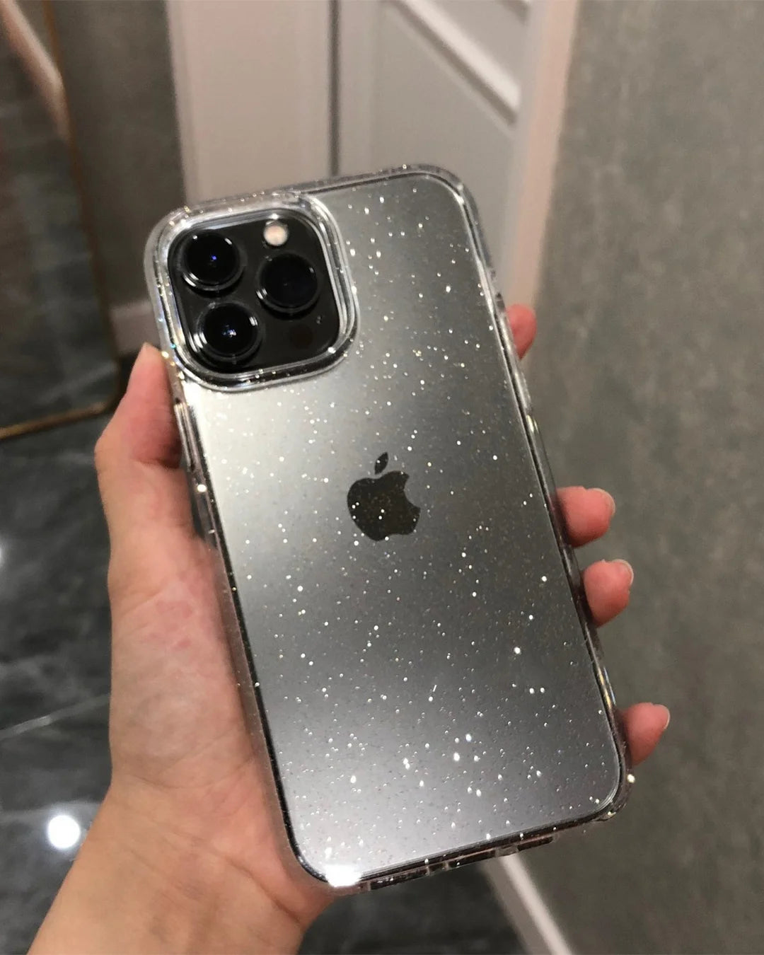 capa-de-celular-brilho-glitter-estrelas-starfield-uebecom-1
