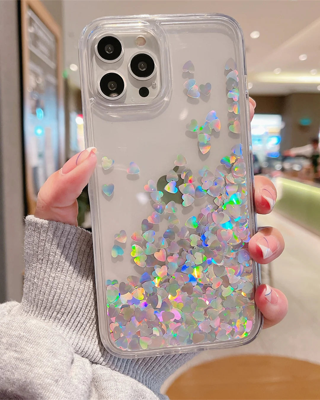 capa-de-celular-brilho-glitter-uebecom-1