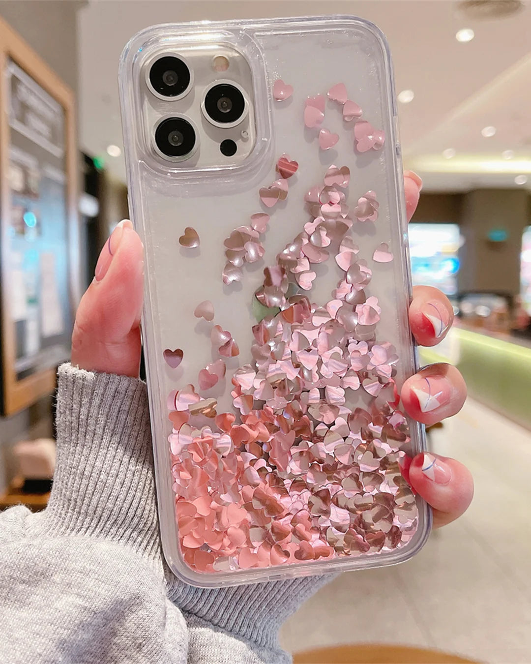 capa-de-celular-brilho-glitter-uebecom-3