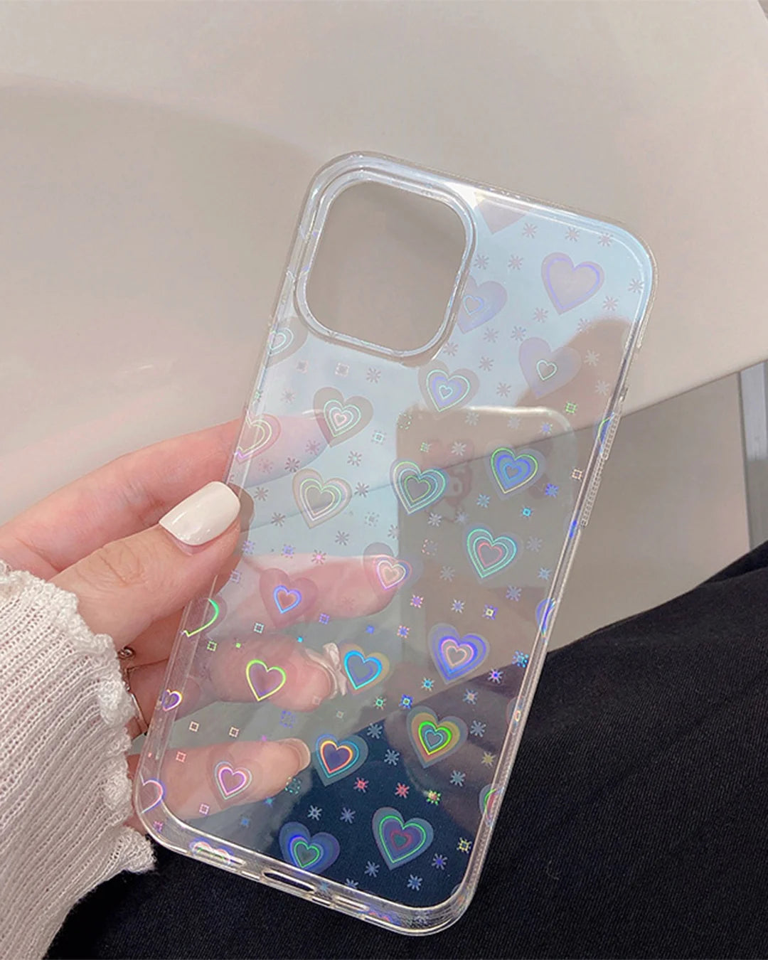 capa-de-celular-coracoes-coloridos-transparente-uebecom-4