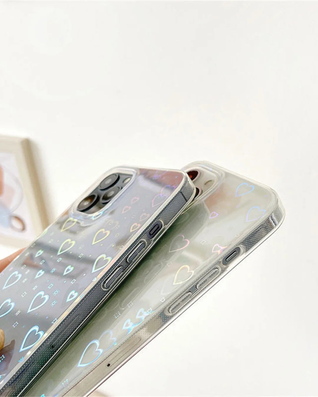 capa-de-celular-coracoes-coloridos-transparente-uebecom-6