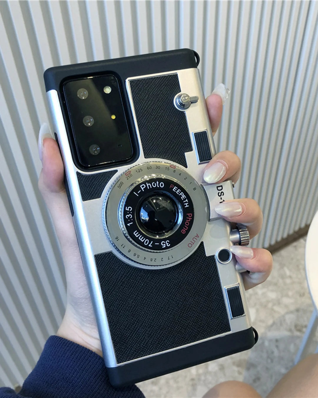capa-de-celular-emily-camera-samsung-uebecom-1