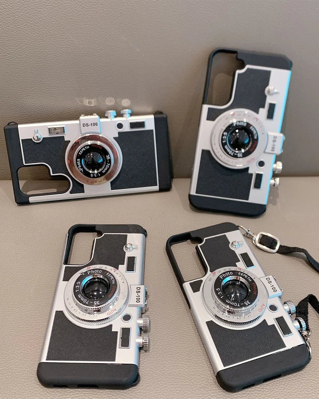 capa-de-celular-emily-camera-samsung-uebecom-3