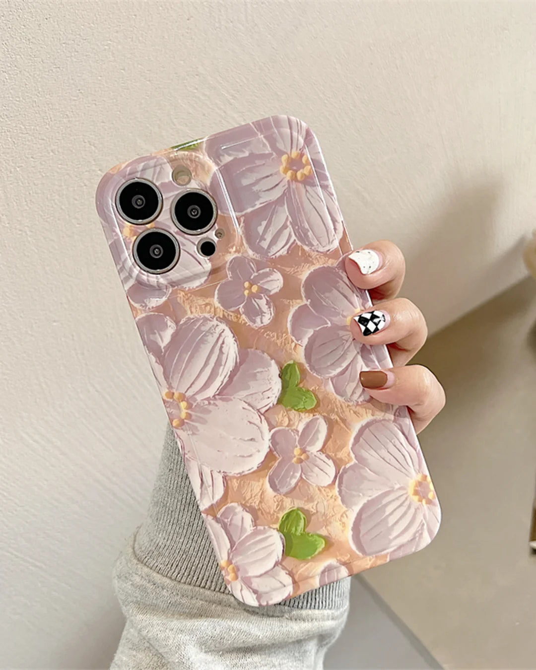 capa-de-celular-floral-fleur-uebecom-1