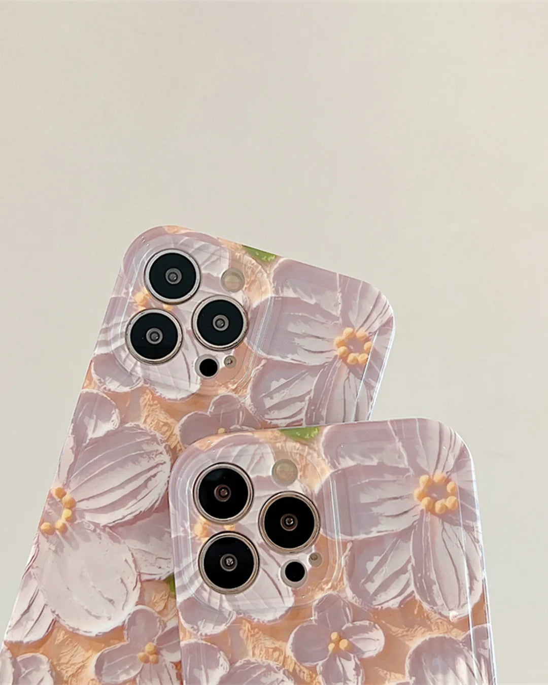 capa-de-celular-floral-fleur-uebecom-2