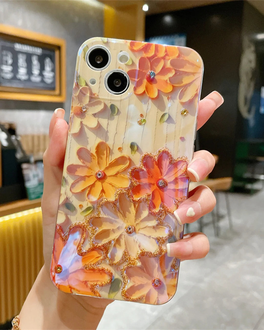 capa-de-celular-florida-amarela-amarilla-uebecom-1