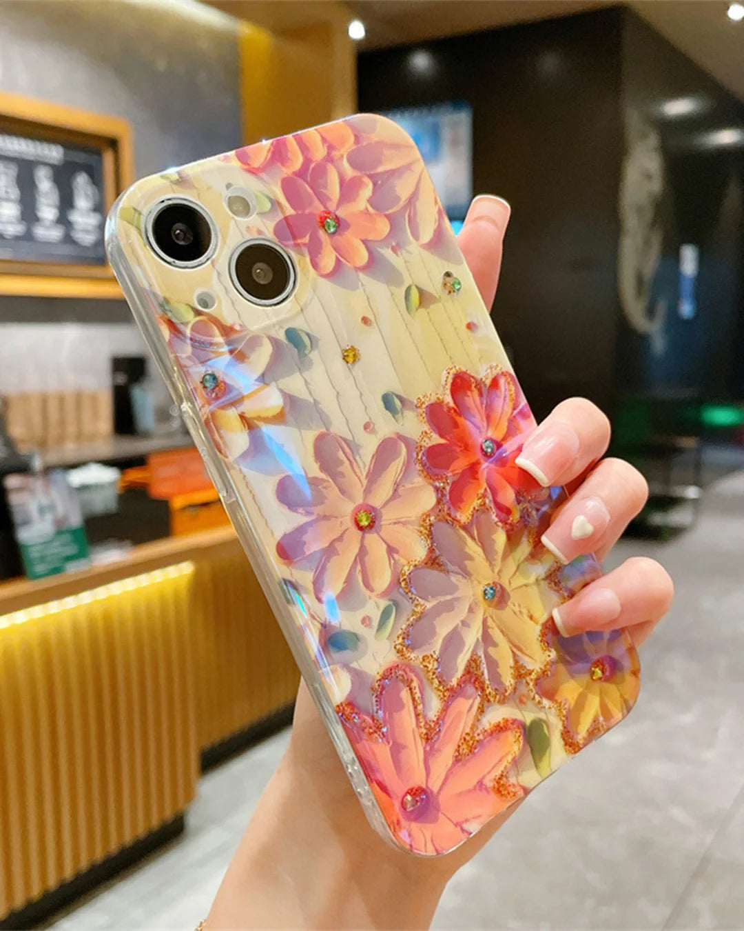capa-de-celular-florida-amarela-amarilla-uebecom-2