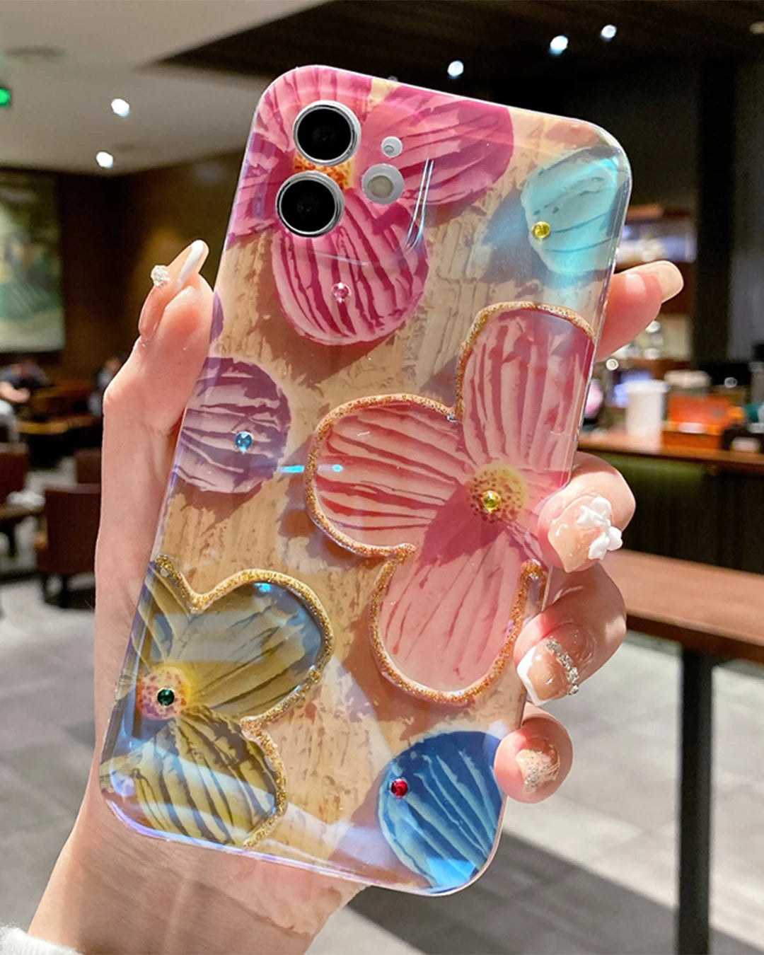 capa-de-celular-florida-colorida-florale-uebecom-1