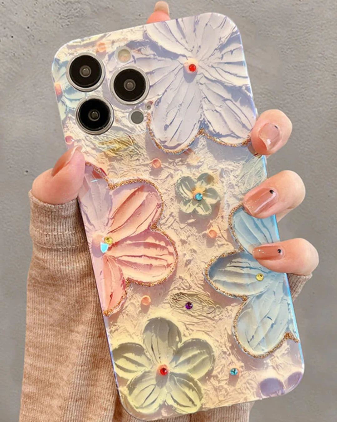 capa-de-celular-florida-magnolia-uebecom-5