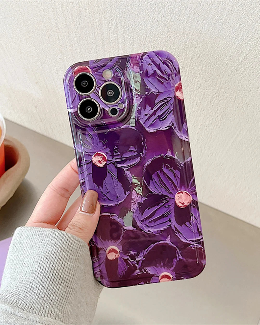 capa-de-celular-florida-roxa-violet-uebecom-1