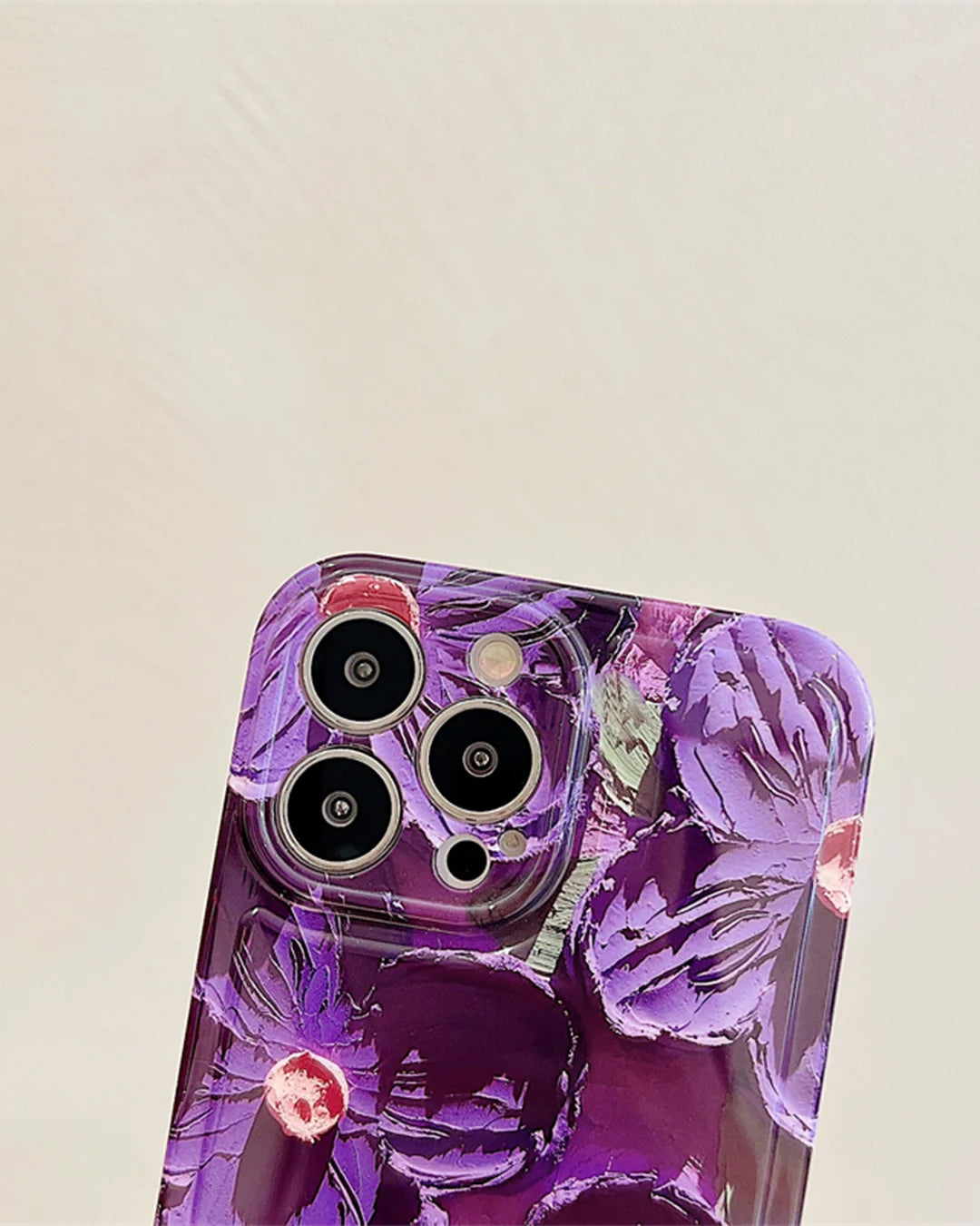 capa-de-celular-florida-roxa-violet-uebecom-2