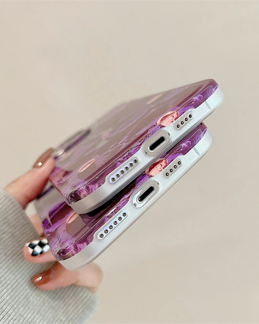 capa-de-celular-florida-roxa-violet-uebecom-4